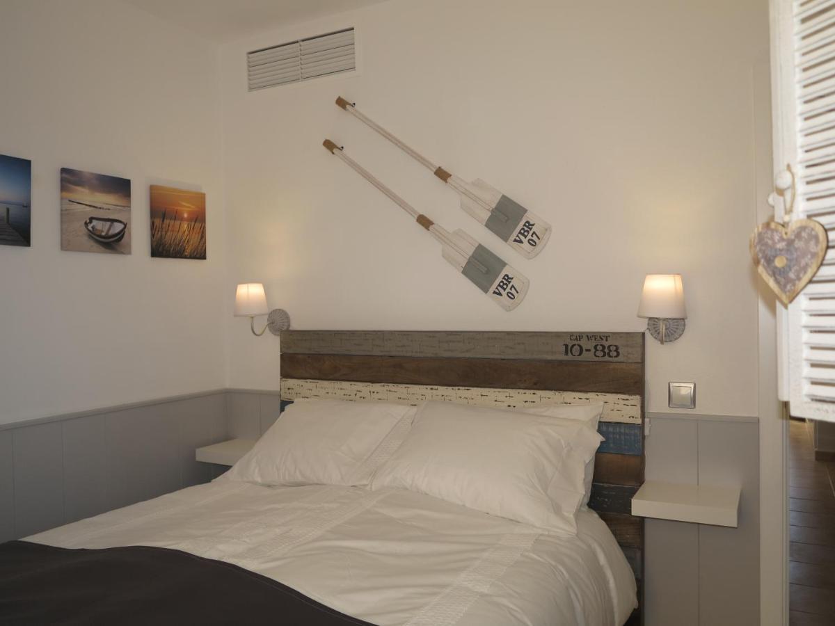 Penthouse Aloha4You Mojácar Zewnętrze zdjęcie
